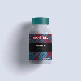 Pharmaqo Labs Testex-C 200 – Test Cypionate for sale